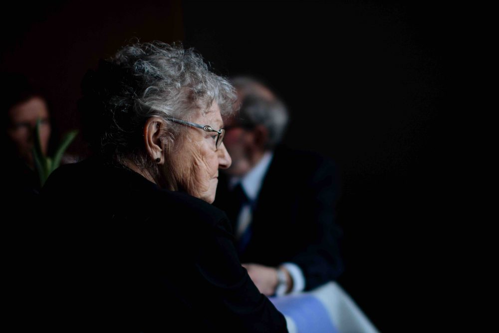 most-common-types-of-financial-elder-abuse-in-california-san