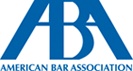 badge - American Bar Association