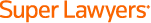 badge - Super Lawyers